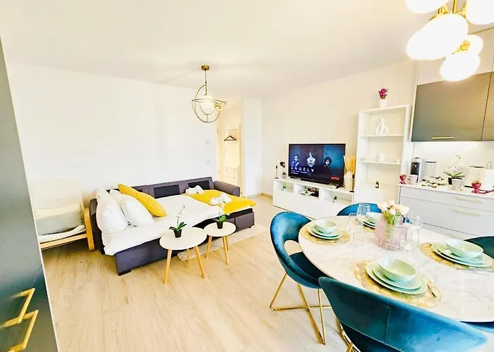 2br Flat W Terrace&parking-cd11 公寓