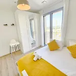 2br Flat W Terrace&parking-cd11 *