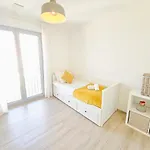 2br Flat W Terrace&parking-cd11 Appartement